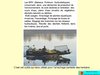 Diapositive11
