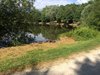 IMG_1776